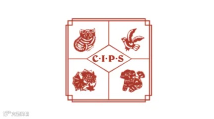 2025年中国（上海）长城国际宠物水族展览会 CIPS