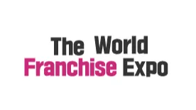 2025年韩国首尔连锁加盟展Franchise Coex