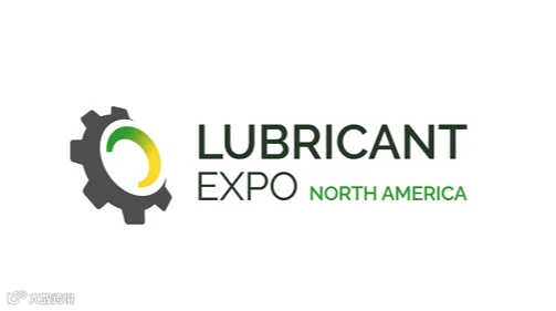 2026年美国润滑油及技术展览会 Lubricant Expo North America