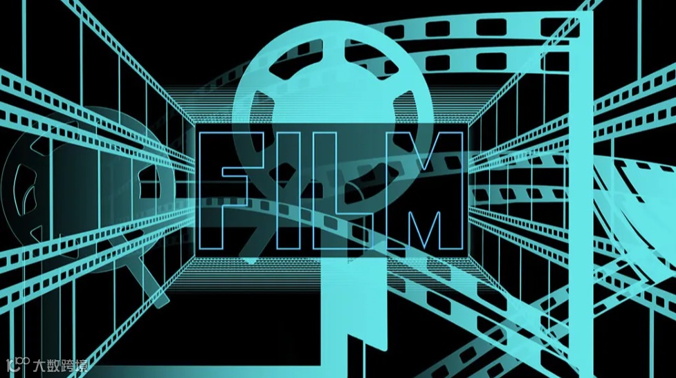 智能硬件出海众筹探秘