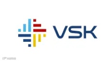 2026年荷兰暖通制冷及空调展览会 VSK