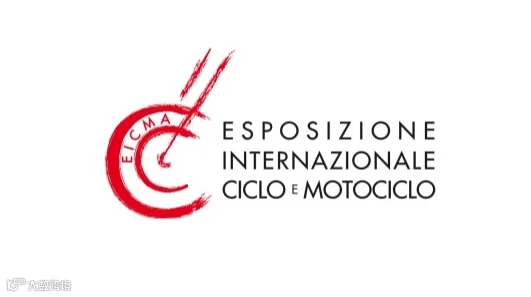 2025年意大利米兰摩托车及自行车展EICMA