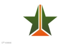 2025年深圳国防信息化装备与技术博览会 深圳军博会