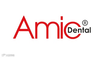 2025年墨西哥口腔牙科展览会Amic Dental