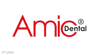2025年墨西哥口腔牙科展览会Amic Dental