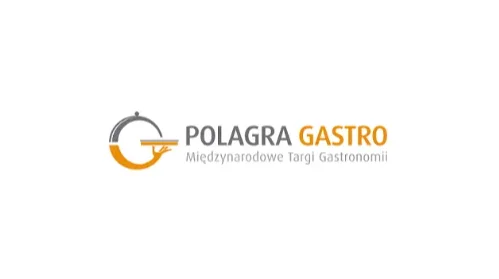 2025年波兰波兹南酒店用品及食品展览会 Polagra Gastro