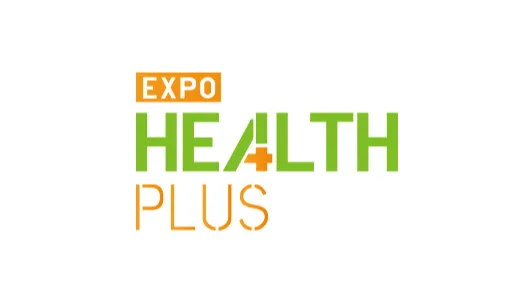 2025年上海国际健康世博会HEALTH PLUS