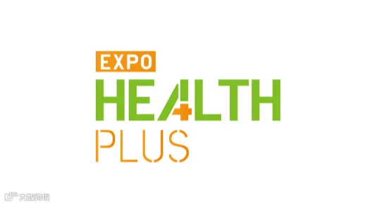 2025年上海国际健康世博会HEALTH PLUS