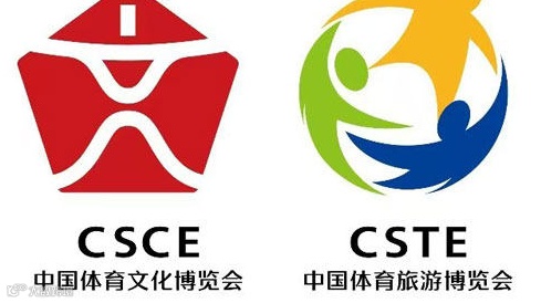 2025中国体育旅游博览会（苏州）