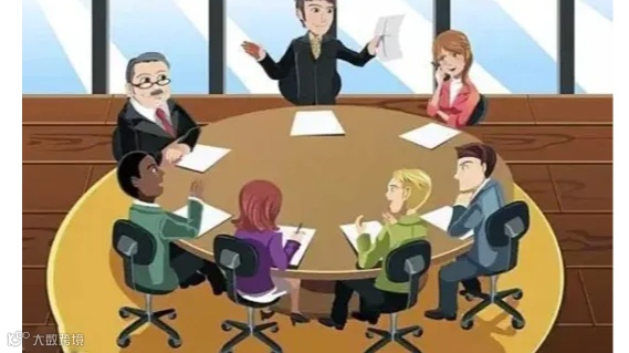 投融界VIP项目+资本对接第442期投资发展沙龙