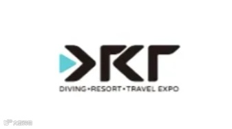 2025年深圳国际潜水及度假旅游展 DRT SHOW
