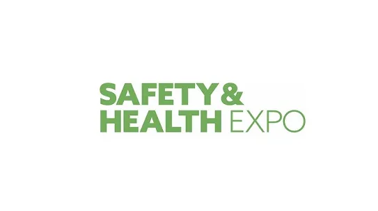 2025年英国伦敦劳保展览会 <em>Safety</em> & Health Expo