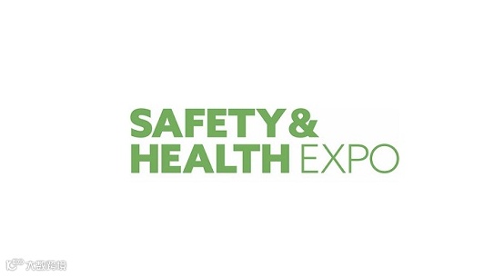 2025年英国伦敦劳保展览会 Safety & Health Expo