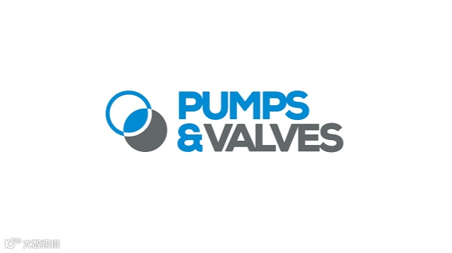 2026年德国多特蒙德泵阀展览会 Pumps Valves