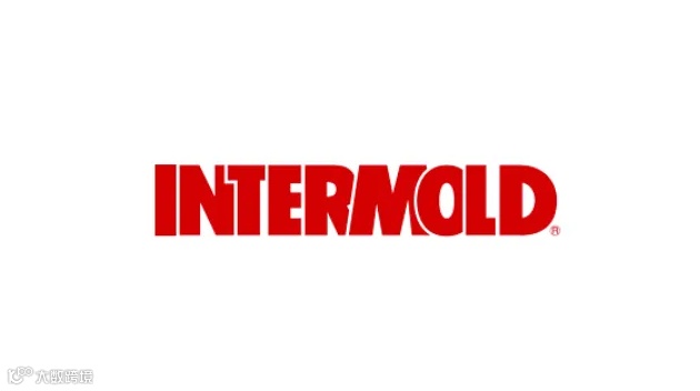2026年日本名古屋模具展览会 INTERMOLD