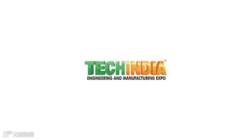 2025年印度工业及制造展览会 Tech India Expo