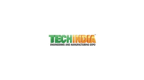 2025年印度工业及制造展览会 Tech India Expo