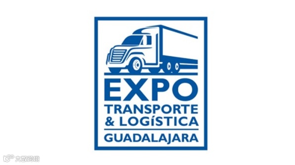 2025年墨西哥卡车及运输物流车展览会 ETL