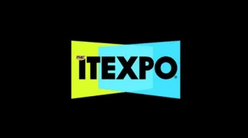 2026年美国IT商用统一通信展 ITEXPO