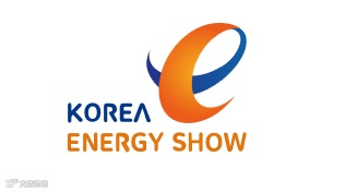 2025年韩国电力及新能源展览会 Korea Energy Show