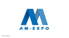 2025年中国（南京）先进材料产业博览会 AM EXPO
