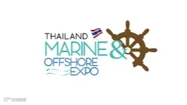 2025年泰国曼谷海事展览会 TMOX