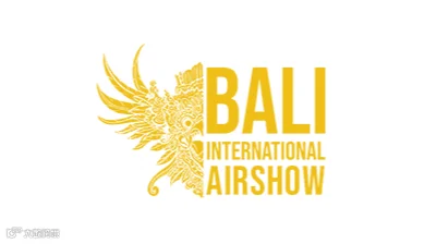 2025年印尼巴厘岛国际航空展 Bali International Airshow