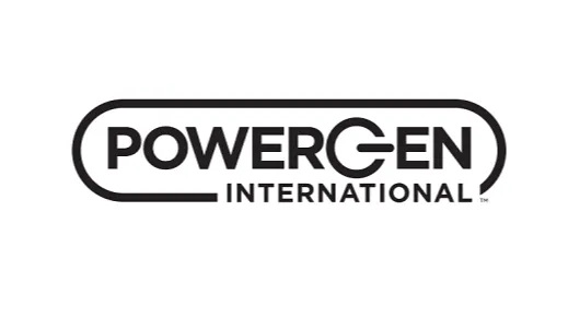 2025年美国电力展览会 PowerGen International