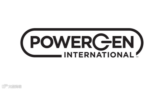 2025年美国电力展览会 PowerGen International