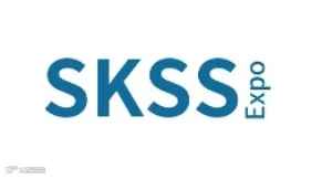SKSS北京国际电子展览会