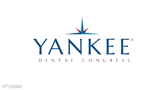 2026年美国波士顿牙科展览会 Yankee Dental Congress