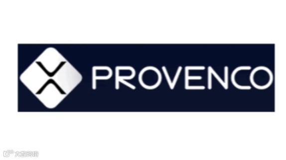 2025年哥伦比亚舞台灯光音响展览会 Provenco