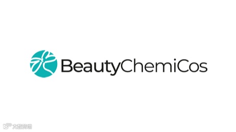 2026年俄罗斯莫斯科化妆品、香水及个人护理用品展 BeautyChemiCos