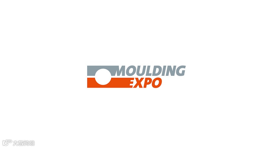 2025年德国斯图加特模具展览会 Moulding Expo