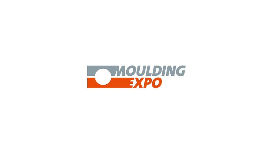 2025年德国斯图加特模具展览会 Moulding Expo