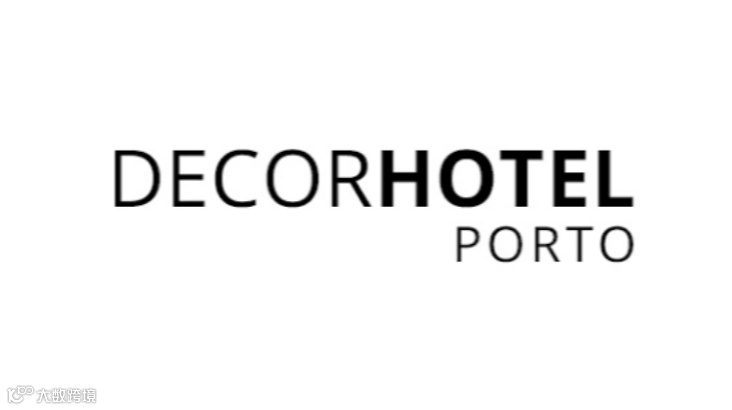 2025年葡萄牙酒店用品展览会 DECORHOTEL PORTO