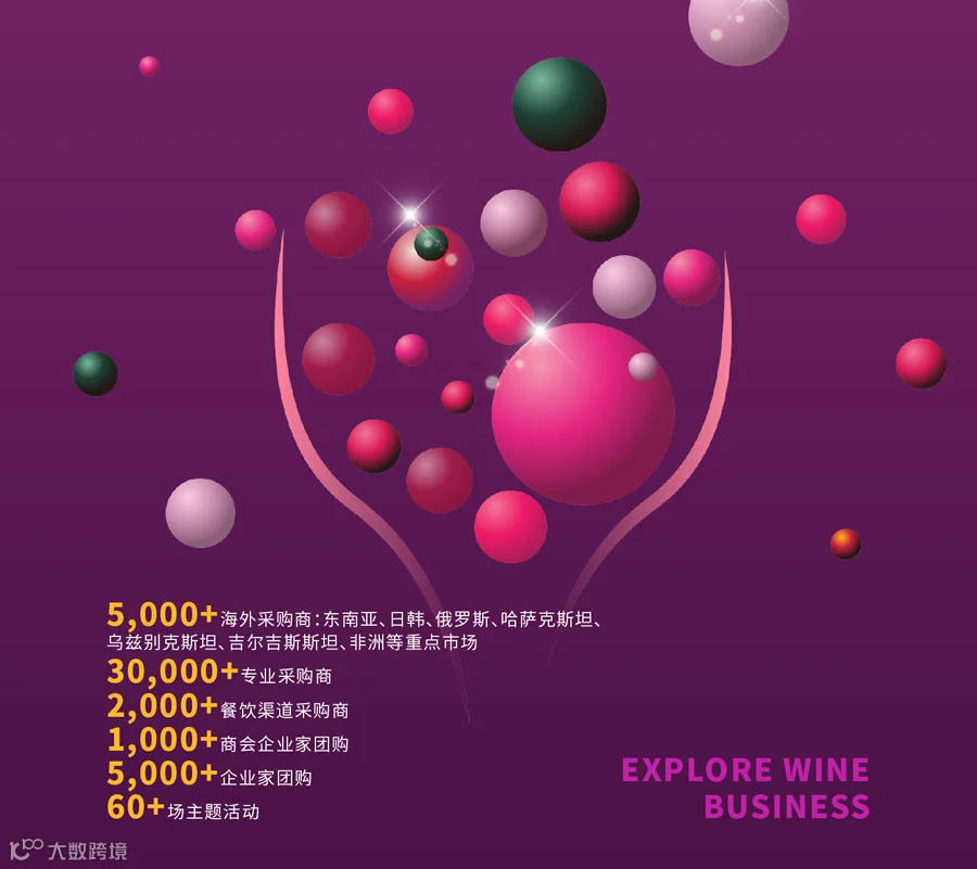 第34届INTERWINE中国（广州）国际名酒展