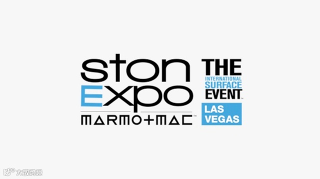 2026年美国拉斯维加斯石材展览会 StonExpo/Marmomac