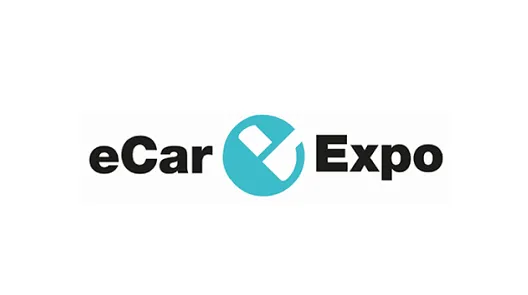 2025年瑞典电动车及新能源车展览会eCarExpo