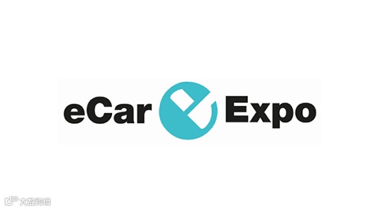 2025年瑞典电动车及新能源车展览会eCarExpo