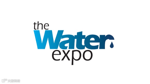 2025年美国迈阿密水展览会 The Water Expo