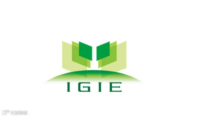 2025年深圳国际现代绿色农业博览会-深圳绿博会 IGIE