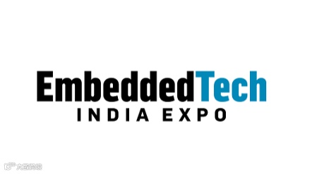 2025年印度新德里嵌入式展览会Embedded Tech India
