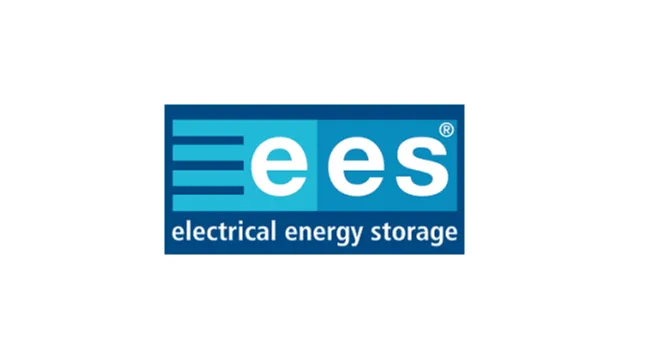 2026年印度孟买航空货运展览会 <em>Air</em> Cargo India