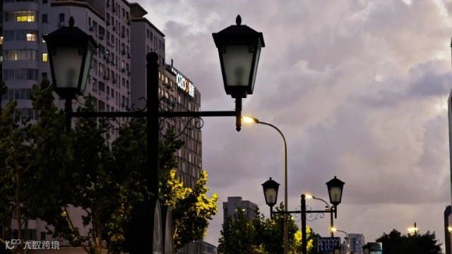 mikasa的内部产品分享会