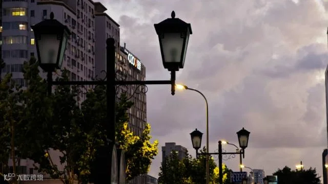 mikasa的内部产品分享会