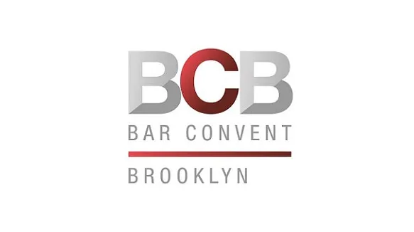 2025年美国纽约酒吧饮品展览会<em>Bar</em> Convent Brooklyn