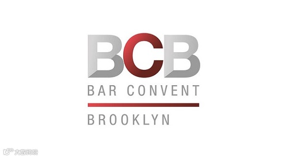 2025年美国纽约酒吧饮品展览会Bar Convent Brooklyn