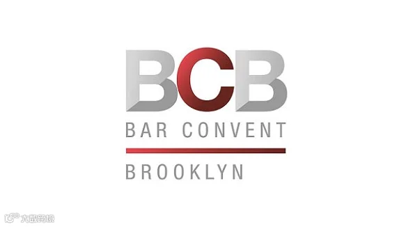 2025年美国纽约酒吧饮品展览会Bar Convent Brooklyn