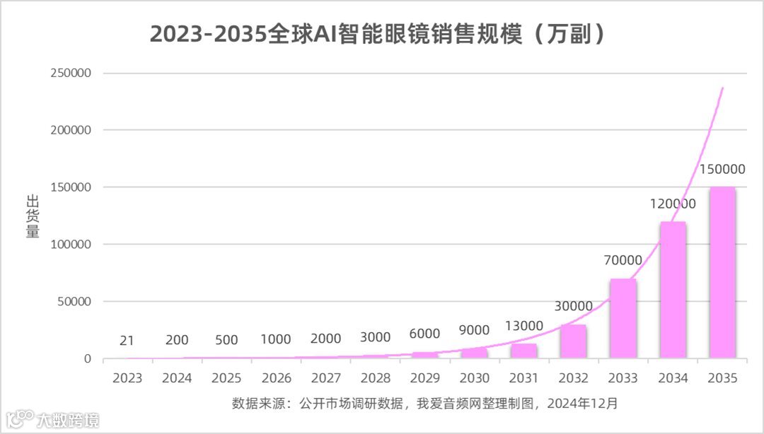 WechatIMG10201.jpg WechatIMG10201.jpg
